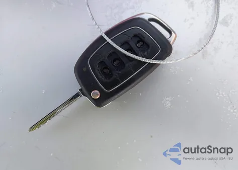 2015 Hyundai Sonata Se from USA, damaged, VIN 5NPE24AF2FH156224